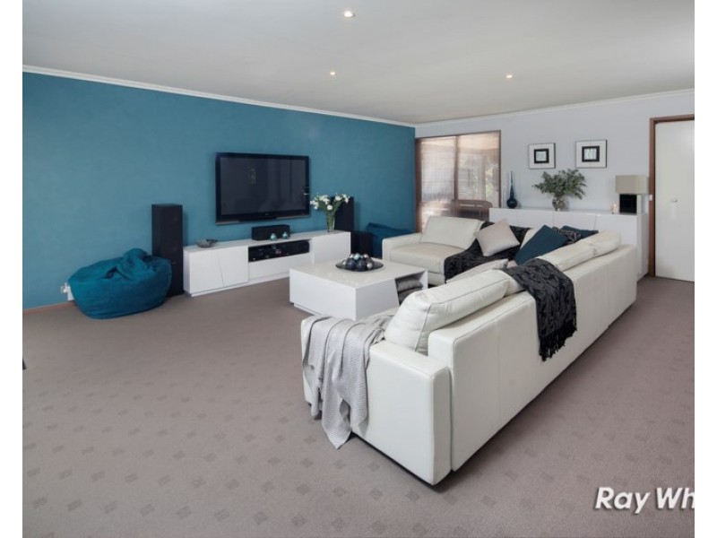 19 Melaleuca Crescent, Langwarrin VIC 3910