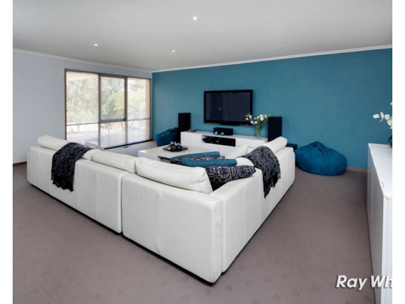 19 Melaleuca Crescent, Langwarrin VIC 3910