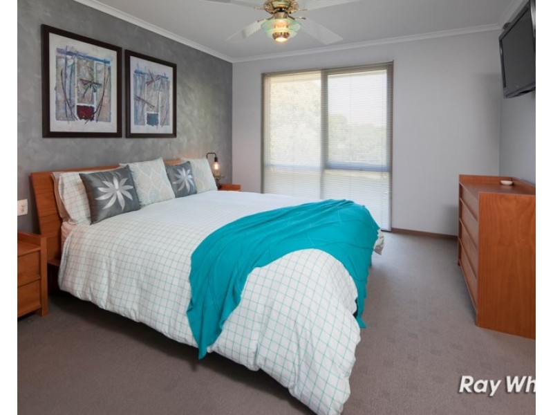 19 Melaleuca Crescent, Langwarrin VIC 3910