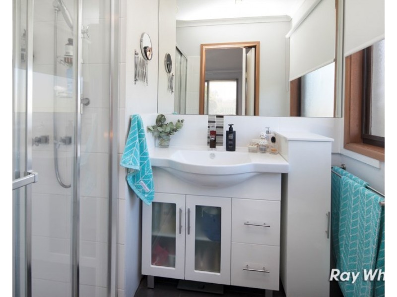 19 Melaleuca Crescent, Langwarrin VIC 3910