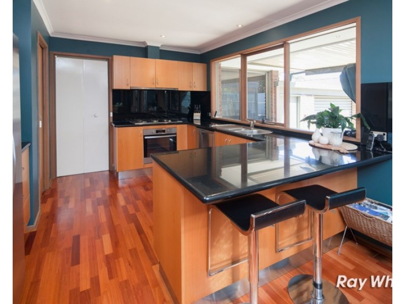 19 Melaleuca Crescent, Langwarrin VIC 3910