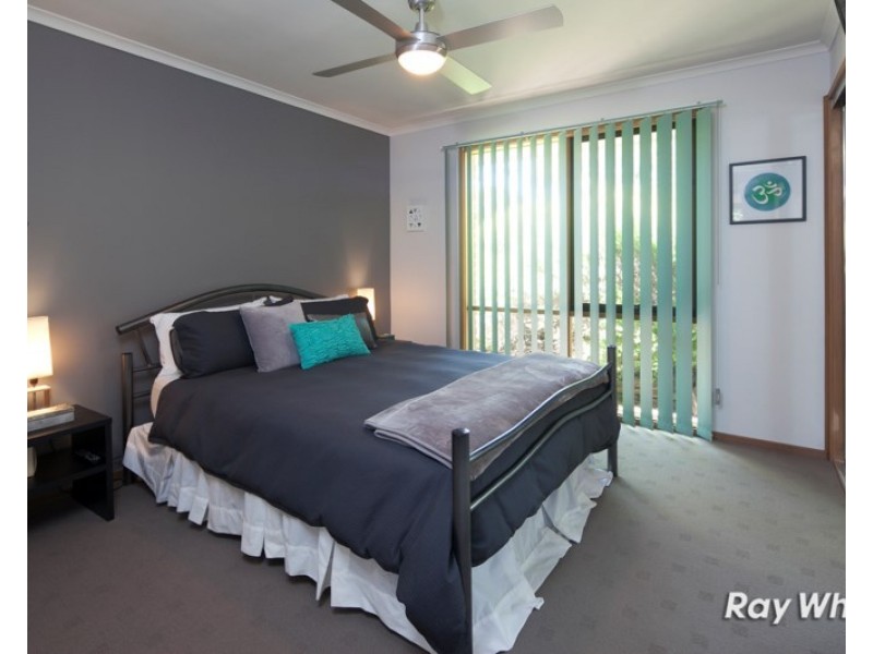 19 Melaleuca Crescent, Langwarrin VIC 3910