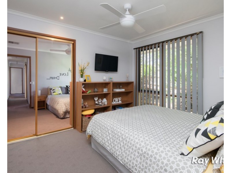 19 Melaleuca Crescent, Langwarrin VIC 3910