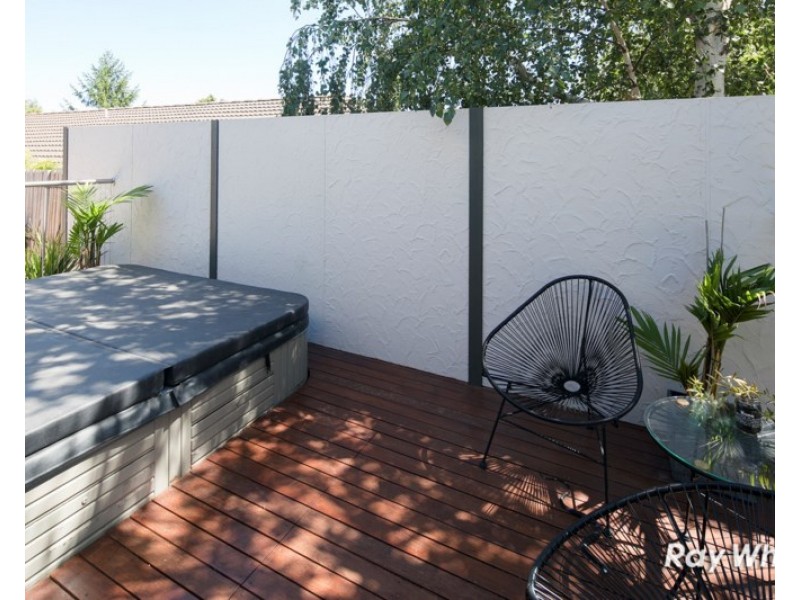 19 Melaleuca Crescent, Langwarrin VIC 3910