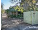 22 Surrey Street, Mornington VIC 3931