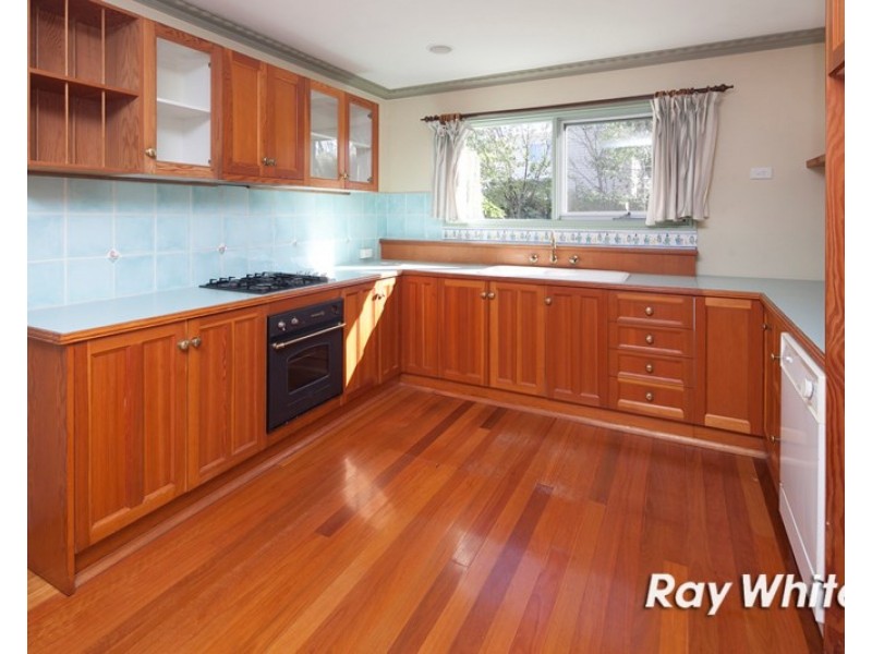 22 Surrey Street, Mornington VIC 3931