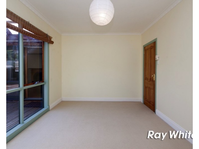 22 Surrey Street, Mornington VIC 3931