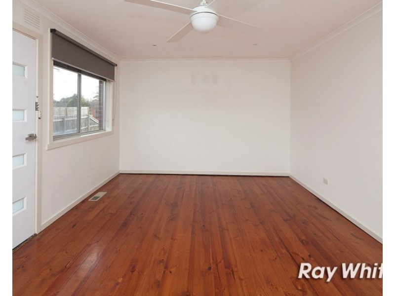 2/36 George Street, Frankston VIC 3199