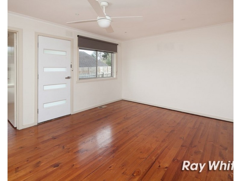 2/36 George Street, Frankston VIC 3199