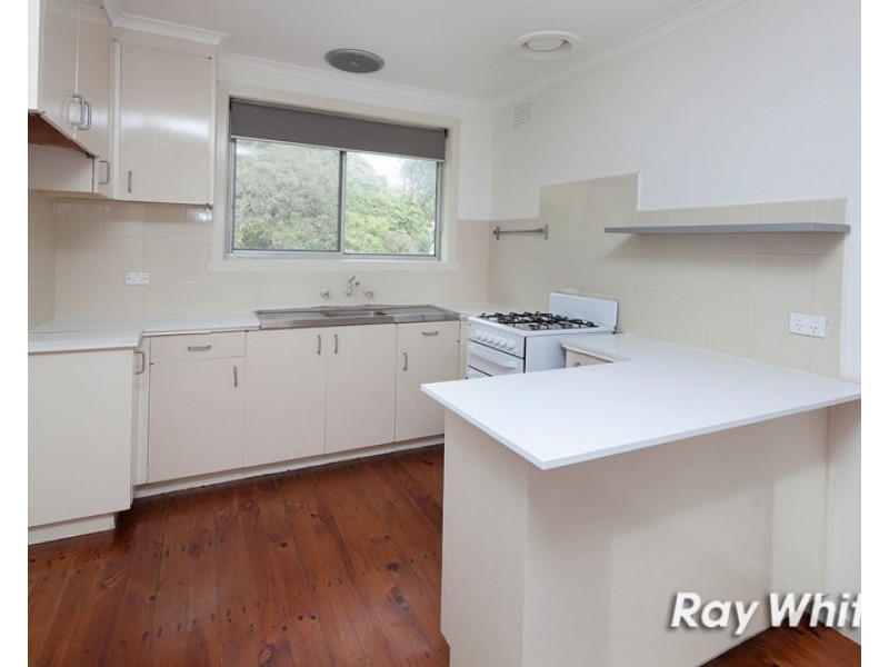 2/36 George Street, Frankston VIC 3199