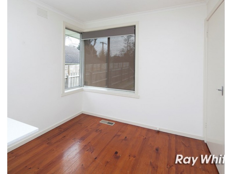 2/36 George Street, Frankston VIC 3199