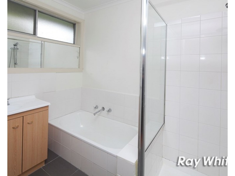 2/36 George Street, Frankston VIC 3199