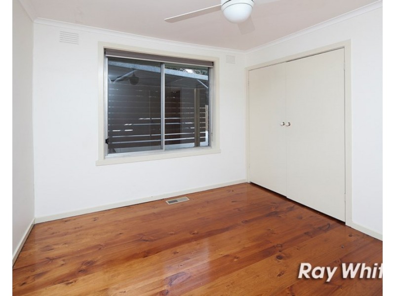 2/36 George Street, Frankston VIC 3199