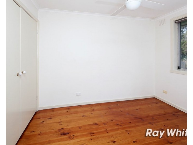 2/36 George Street, Frankston VIC 3199