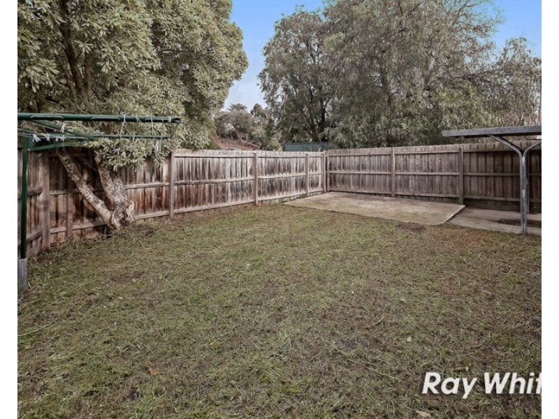 2/36 George Street, Frankston VIC 3199