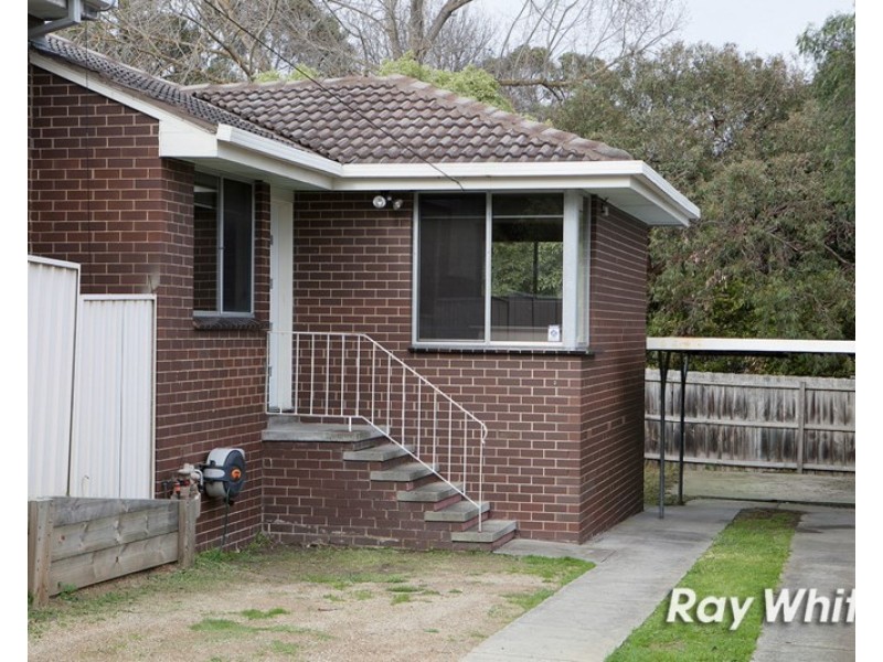 2/36 George Street, Frankston VIC 3199