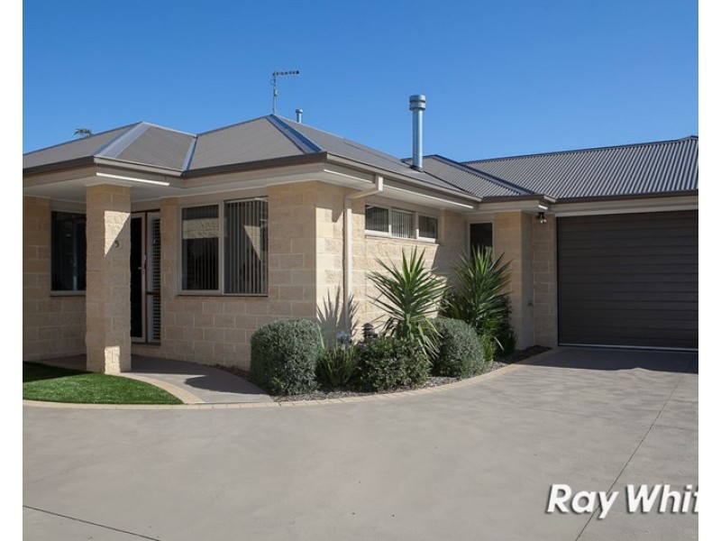 5/1119 Frankston-Flinders Road, Somerville VIC 3912