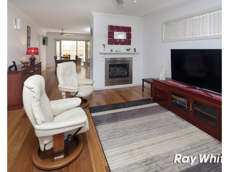 5/1119 Frankston-Flinders Road, Somerville VIC 3912