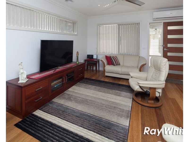 5/1119 Frankston-Flinders Road, Somerville VIC 3912