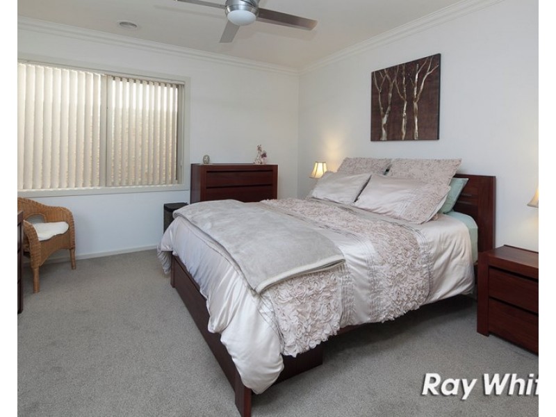 5/1119 Frankston-Flinders Road, Somerville VIC 3912