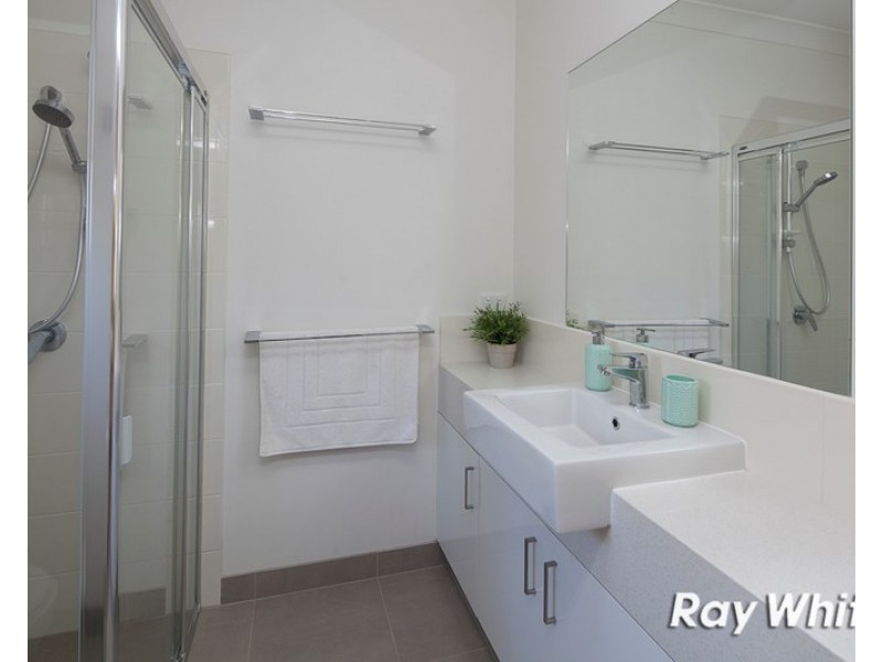 5/1119 Frankston-Flinders Road, Somerville VIC 3912