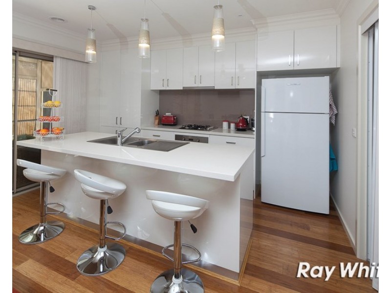 5/1119 Frankston-Flinders Road, Somerville VIC 3912