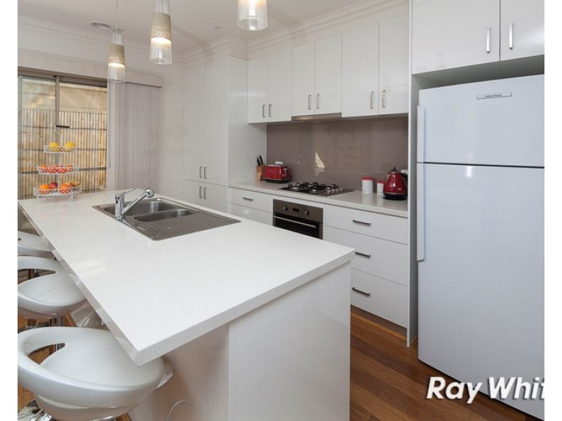 5/1119 Frankston-Flinders Road, Somerville VIC 3912