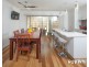 5/1119 Frankston-Flinders Road, Somerville VIC 3912