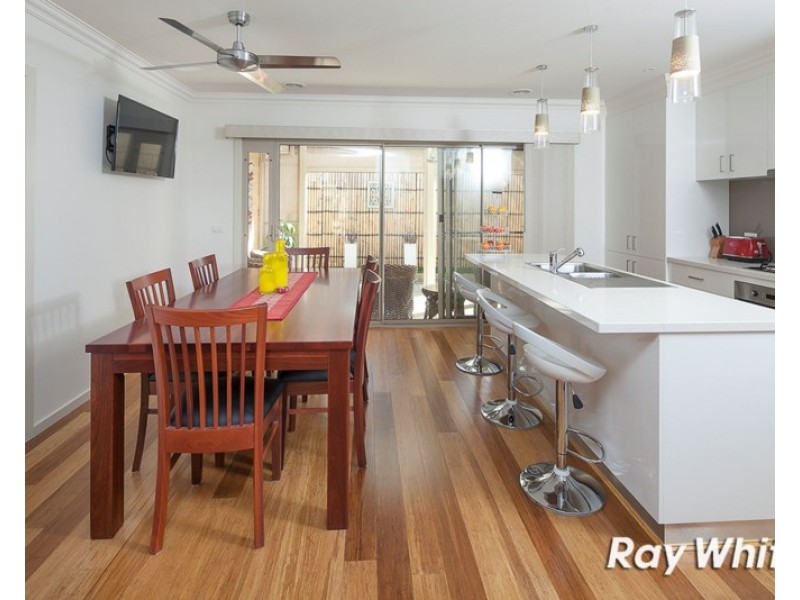 5/1119 Frankston-Flinders Road, Somerville VIC 3912