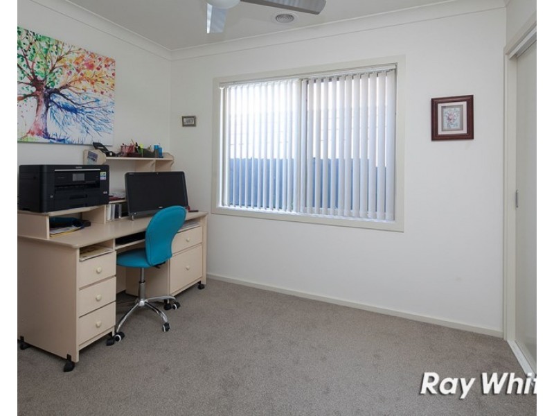 5/1119 Frankston-Flinders Road, Somerville VIC 3912