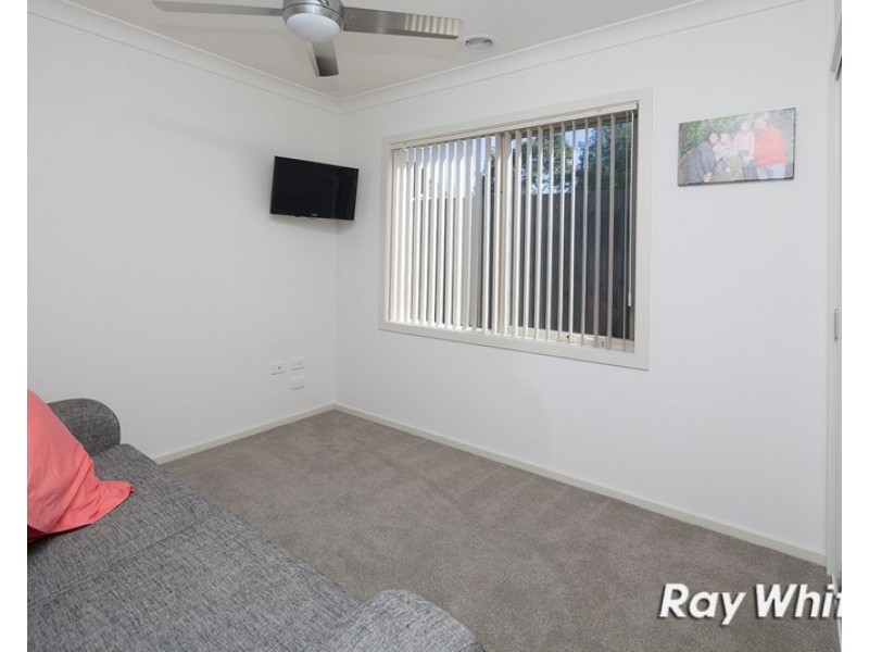 5/1119 Frankston-Flinders Road, Somerville VIC 3912