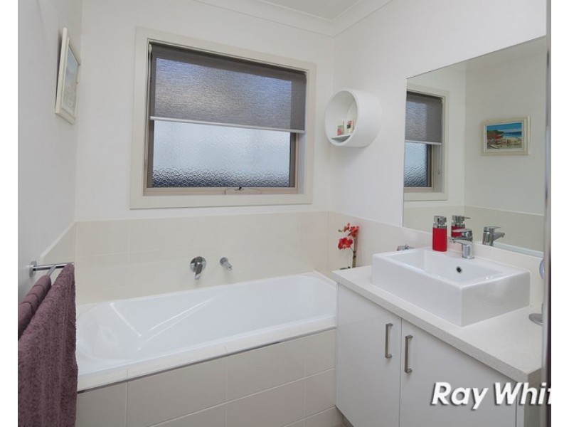 5/1119 Frankston-Flinders Road, Somerville VIC 3912