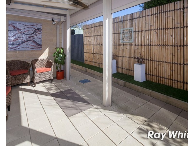 5/1119 Frankston-Flinders Road, Somerville VIC 3912