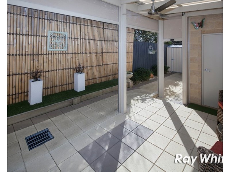 5/1119 Frankston-Flinders Road, Somerville VIC 3912