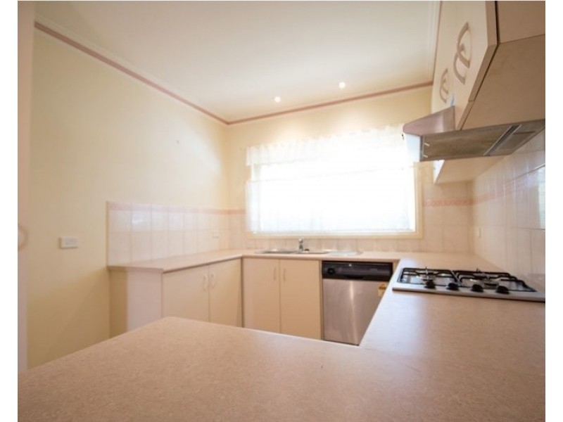 1/32 Alameda Avenue, Mornington VIC 3931