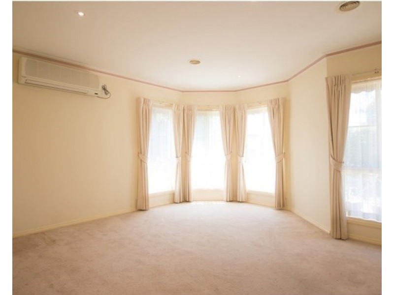 1/32 Alameda Avenue, Mornington VIC 3931