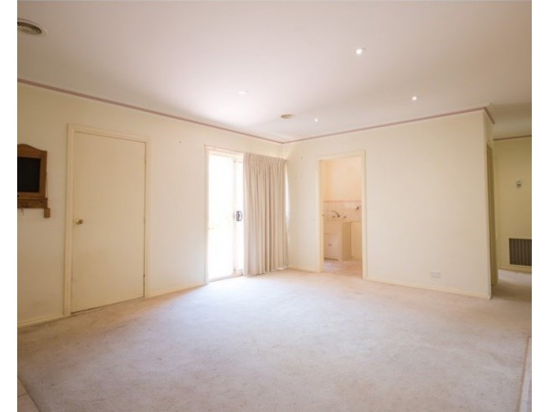 1/32 Alameda Avenue, Mornington VIC 3931