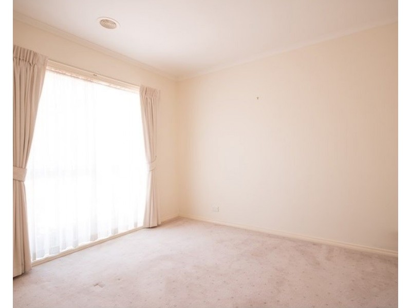 1/32 Alameda Avenue, Mornington VIC 3931