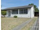 5 Mulberry Crescent, Frankston North VIC 3200
