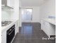 5 Mulberry Crescent, Frankston North VIC 3200