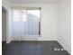 5 Mulberry Crescent, Frankston North VIC 3200