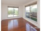 5 Mulberry Crescent, Frankston North VIC 3200