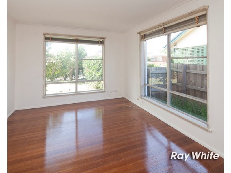 5 Mulberry Crescent, Frankston North VIC 3200