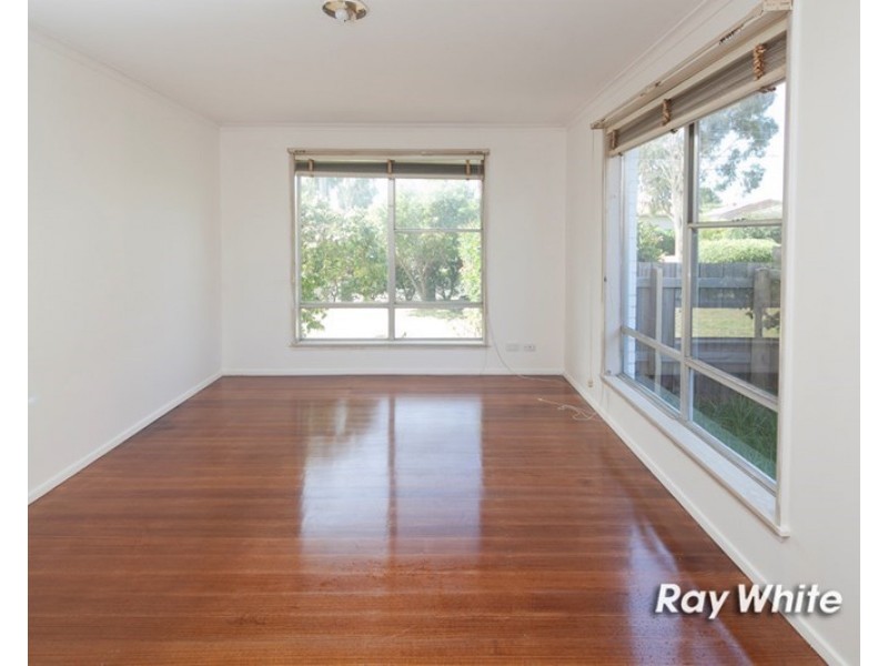 5 Mulberry Crescent, Frankston North VIC 3200