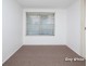 5 Mulberry Crescent, Frankston North VIC 3200