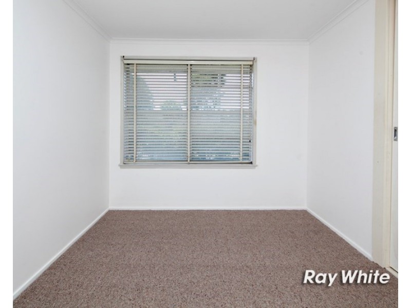 5 Mulberry Crescent, Frankston North VIC 3200