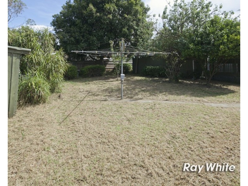 5 Mulberry Crescent, Frankston North VIC 3200