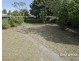 5 Mulberry Crescent, Frankston North VIC 3200