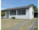 5 Mulberry Crescent, Frankston North VIC 3200