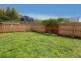18/10 Lemnian Court, Langwarrin VIC 3910